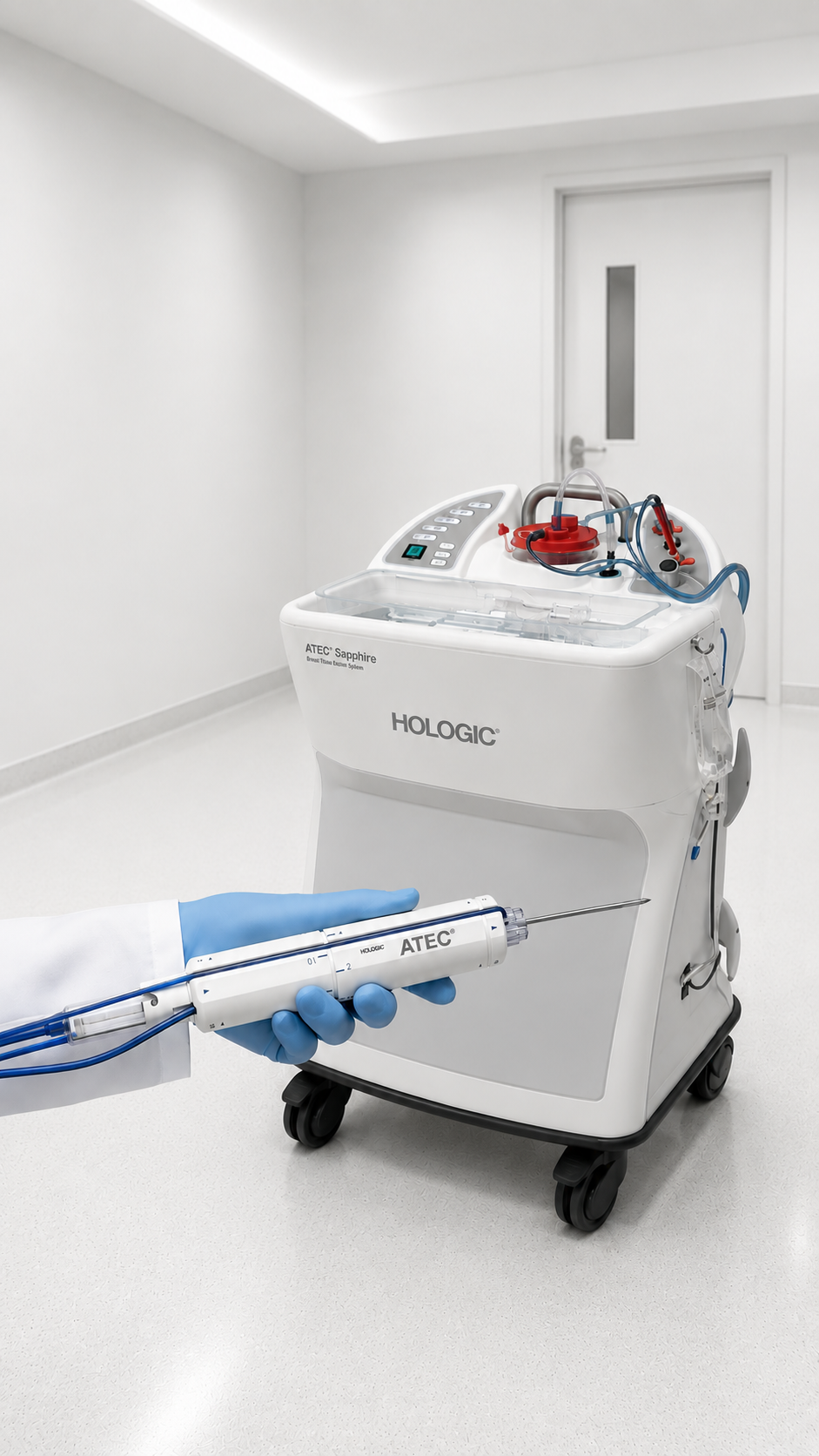 ATEC Sapphire 100 _1