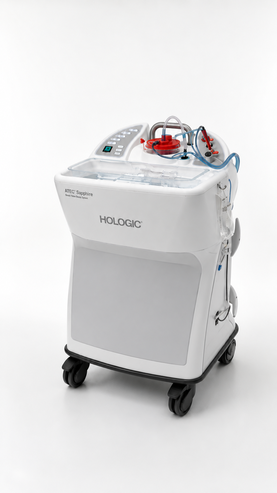 ATEC Sapphire 100 _2
