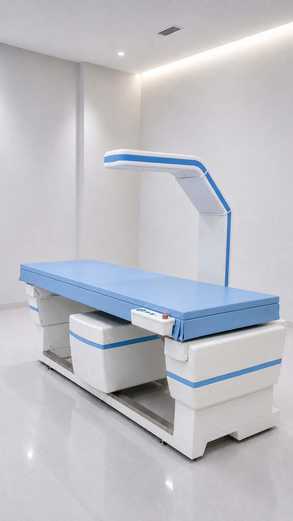 Densitometria_1