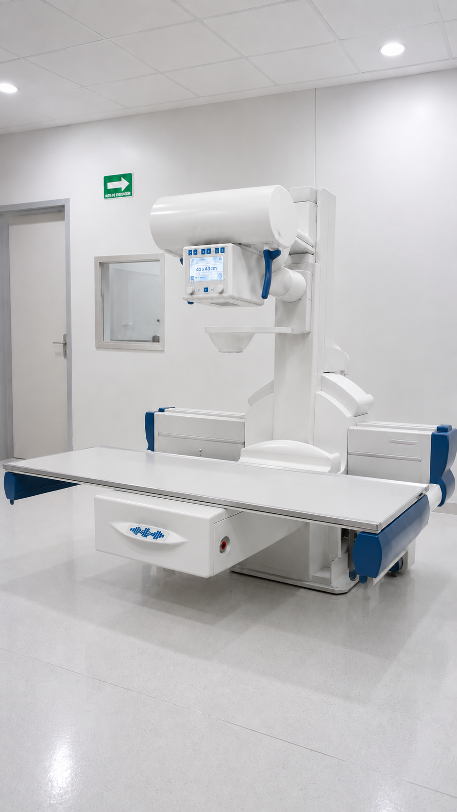 apollo_EZDRF_1